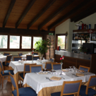 Ristorante l'agape - Ristoranti,Ristoranti - trattorie ed osterie - Acquasparta (Terni)