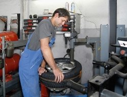 M2 auto - Autofficine e centri assistenza,Officine meccaniche - Molteno (Lecco)