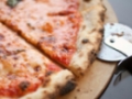 Opinioni degli utenti su Ristorante Pizzeria La Marinella