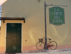 La corte dei sogni - Bed & breakfast - Modena (Modena)