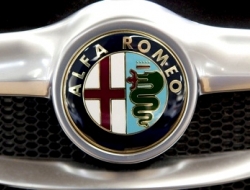 Officina autorizzata alfa romeo bonacini & oliverio - Autofficine e centri assistenza - Reggio Emilia (Reggio Emilia)