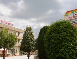 Ristorante 