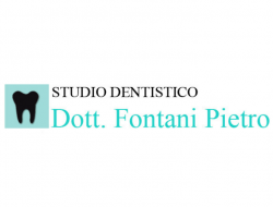 Fontani dottor pietro - Dentisti medici chirurghi ed odontoiatri - Capraia e Limite (Firenze)