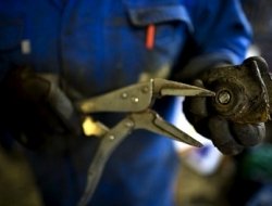 Autofficina alma - Autofficine e centri assistenza - Padova (Padova)