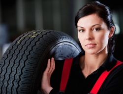 Officina meccanica pusceddu sandro - Elettrauto,Officine meccaniche - Cagliari (Cagliari)