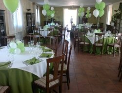 Ristorante pizzeria cavallo pazzo - Pizzerie - Fabriano (Ancona)