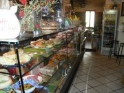 Caffè giardino - Bar e caffè,Alimentari - prodotti e specialità - San Gimignano (Siena)