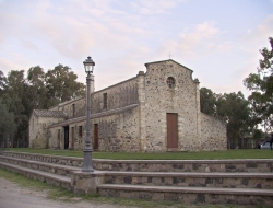 Hotel sardara - Alberghi - Sardara (Medio Campidano)