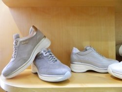 Serpico 80 shoes - Calzature - Colleferro (Roma)