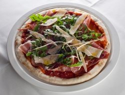 Ristorante pizzeria capanno - Ristoranti,Pizzerie - Poppi (Arezzo)