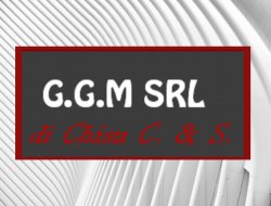G.g.m. - Edilizia - materiali e attrezzature - Siniscola (Nuoro)