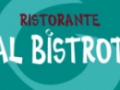 Opinioni degli utenti su Ristorante 