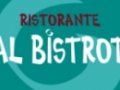 Opinioni degli utenti su Ristorante 