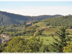 Albergo ristorante san michele - Alberghi,Ristoranti - Ome (Brescia)