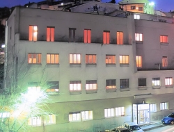Hotel mastino - Alberghi,Benessere centri e studi,Ristoranti - Ozieri (Sassari)