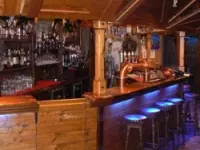 Calico jack locali e ritrovi birrerie e pubs