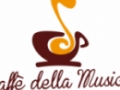 Opinioni degli utenti su Caffè della Musica