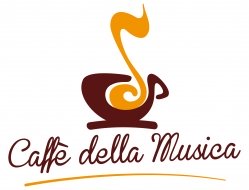 Caffè della musica - Bar e caffè - Roma (Roma)
