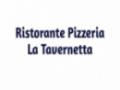 Opinioni degli utenti su Hosteria La Tavernetta