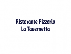 Hosteria la tavernetta - Ristoranti - Ardea (Roma)
