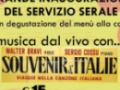 Opinioni degli utenti su Trattoria Bar Orazio