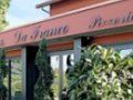 Opinioni degli utenti su Ristorante Da Franco Pizzeria