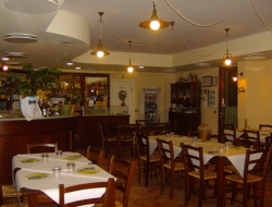 Il bagatto pizzeria bar ristorante - Pizzerie,Bar e caffè,Ristoranti - Osimo (Ancona)
