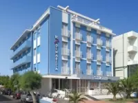 Hotel dinarica alberghi