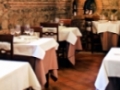 Opinioni degli utenti su Nef Ristorante