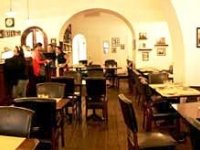 Incontri Speed bar