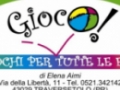 Opinioni degli utenti su Gioco!