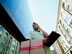 Vella logistica - Corrieri,Spedizioni,Magazzino e logistica industriale servizio conto terzi - Bagnoregio (Viterbo)