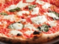 Opinioni degli utenti su Trattoria Pizzeria Affittacamere Bella Napoli