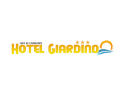 Hotel giardino - Alberghi - Camaiore (Lucca)