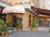 Hotel massarelli alberghi