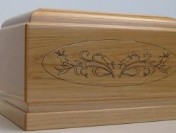 Zenit addobbi funebri e affini - Articoli funerari - Tromello (Pavia)