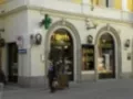 Opinioni degli utenti su Farmacia Dottor Paolo e Andrea Servo
