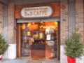 Opinioni degli utenti su Pasticceria B&B Caffè