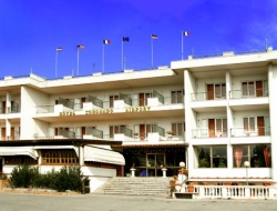 Hotel coronado airport - Alberghi - Rimini (Rimini)