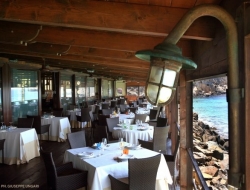 Ristorante lo scoglio - Ristoranti specializzati - pesce - Cagliari (Cagliari)