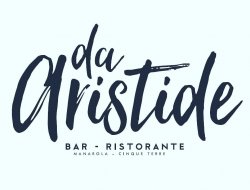 Ristorante da aristide - Bar e caffè,Ristoranti - Riomaggiore (La Spezia)