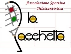 Circolo tennis la racchetta - Sport - associazioni e federazioni - Siena (Siena)