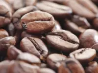 Caffè ichnusa caffe crudo e torrefatto