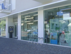 Farmacia burchini aldo - Farmacie - Terranuova Bracciolini (Arezzo)