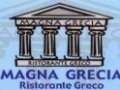 Opinioni degli utenti su Magna Grecia