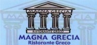 Magna grecia - Ristoranti - Rimini (Rimini)
