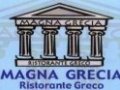 Opinioni degli utenti su Magna Grecia