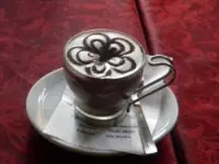 Cafè coco loco bar e caffe