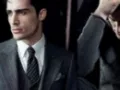 Opinioni degli utenti su Fausto Moda