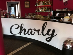 Bar charly - Sale giochi, biliardi e bowlings,Ristoranti,Bar e caffè - Cantù (Como)